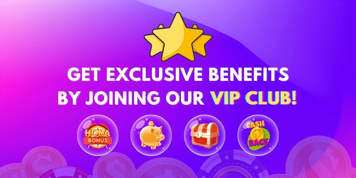 JL Boss App Casino Entertainment