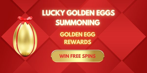 JLBoss Online Gaming Platform