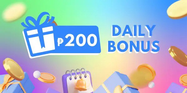 Reload Bonus