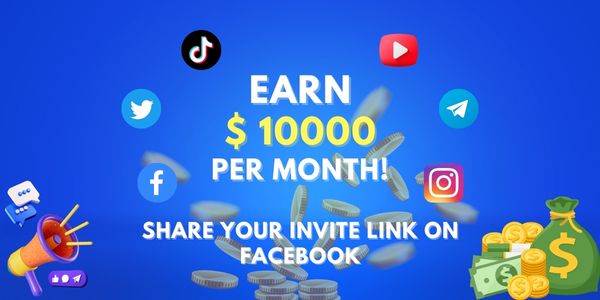 VIP Casino Program