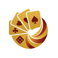 JL Boss 2025 Logo