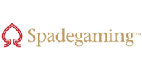 Gaming Partner