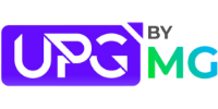 Gaming Partner